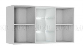 ФЛОРИС Гостиная вариант №3 в Тюмени - tumen.mebel24.online | фото 5