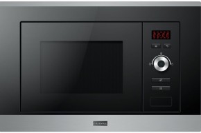 FMW 20 SMP G XS в Тюмени - tumen.mebel24.online | фото