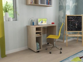 ФОРМУЛА Стол Компьютерный в Тюмени - tumen.mebel24.online | фото 3