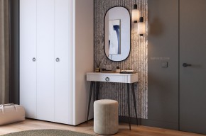 ФОРТУНА 2 Зеркало в Тюмени - tumen.mebel24.online | фото 4