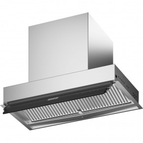 FST DRIP-FREE 60 X/2 KL в Тюмени - tumen.mebel24.online | фото