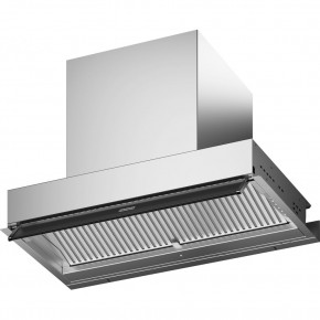 FSTS DRIP-FREE 60 X в Тюмени - tumen.mebel24.online | фото