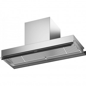 FSTS DRIP-FREE 90 X в Тюмени - tumen.mebel24.online | фото