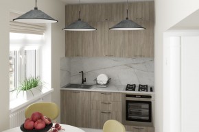 ФЬЮДЖИ Кухонный гарнитур Макси 1800 мм в Тюмени - tumen.mebel24.online | фото
