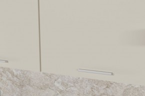 ГЛОРИЯ Кухонный гарнитур Оптима 5 (1200*2000 мм) в Тюмени - tumen.mebel24.online | фото 11