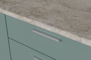 ГЛОРИЯ Кухонный гарнитур Оптима 5 (1200*2000 мм) в Тюмени - tumen.mebel24.online | фото 12