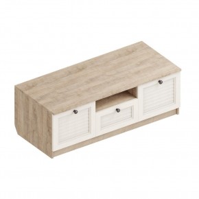 Гостиная Филадельфия (модульная) в Тюмени - tumen.mebel24.online | фото 6