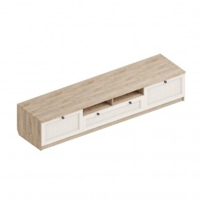 Гостиная Филадельфия (модульная) в Тюмени - tumen.mebel24.online | фото 8
