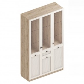 Гостиная Филадельфия (модульная) в Тюмени - tumen.mebel24.online | фото 10