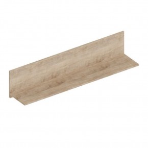 Гостиная Филадельфия (модульная) в Тюмени - tumen.mebel24.online | фото 14