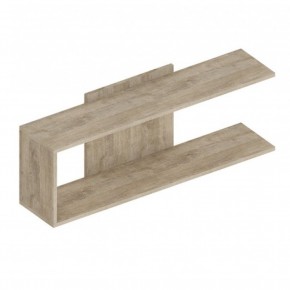 Гостиная Филадельфия (модульная) в Тюмени - tumen.mebel24.online | фото 15