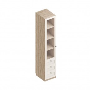 Гостиная Филадельфия (модульная) в Тюмени - tumen.mebel24.online | фото 16