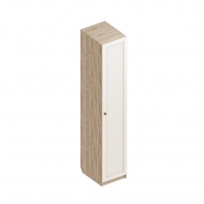 Гостиная Филадельфия (модульная) в Тюмени - tumen.mebel24.online | фото 17