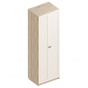 Гостиная Филадельфия (модульная) в Тюмени - tumen.mebel24.online | фото 2