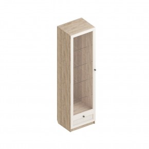 Гостиная Филадельфия (модульная) в Тюмени - tumen.mebel24.online | фото 21