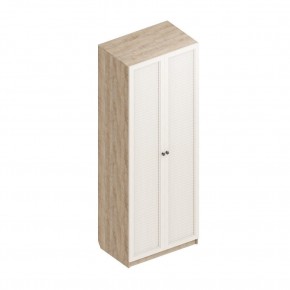 Гостиная Филадельфия (модульная) в Тюмени - tumen.mebel24.online | фото 4