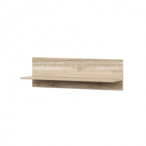 ЛУКСОР Гостиная (модульная) в Тюмени - tumen.mebel24.online | фото 10