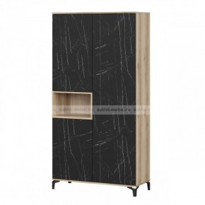 ЛУКСОР Гостиная (модульная) в Тюмени - tumen.mebel24.online | фото 2