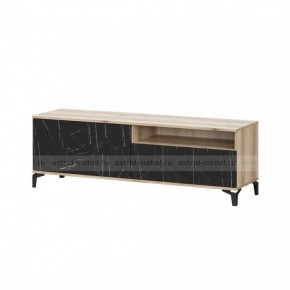 ЛУКСОР Гостиная (модульная) в Тюмени - tumen.mebel24.online | фото 4