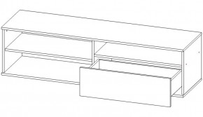 ЛУКСОР Гостиная (модульная) в Тюмени - tumen.mebel24.online | фото 5