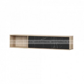 ЛУКСОР Гостиная (модульная) в Тюмени - tumen.mebel24.online | фото 6
