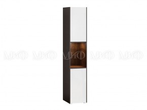 МАДЕРА Гостиная МДФ (модульная) в Тюмени - tumen.mebel24.online | фото 11