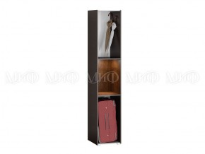 МАДЕРА Гостиная МДФ (модульная) в Тюмени - tumen.mebel24.online | фото 12