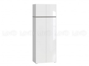 МАДЕРА Гостиная МДФ (модульная) в Тюмени - tumen.mebel24.online | фото 13