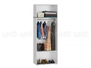 МАДЕРА Гостиная МДФ (модульная) в Тюмени - tumen.mebel24.online | фото 14