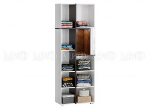 МАДЕРА Гостиная МДФ (модульная) в Тюмени - tumen.mebel24.online | фото 5