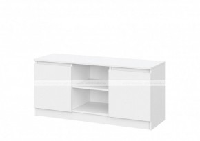 НИЦЦА Гостиная (модульная) в Тюмени - tumen.mebel24.online | фото 2