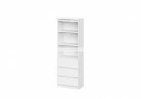 НИЦЦА Гостиная (модульная) в Тюмени - tumen.mebel24.online | фото 4