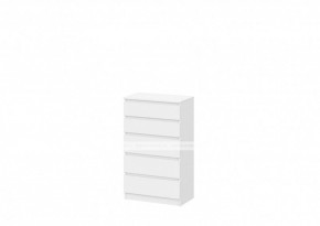 НИЦЦА Гостиная (модульная) в Тюмени - tumen.mebel24.online | фото 5