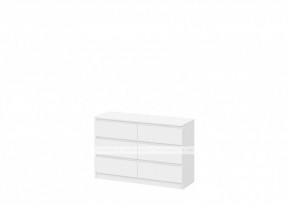 НИЦЦА Гостиная (модульная) в Тюмени - tumen.mebel24.online | фото 6