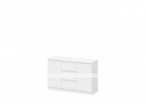 НИЦЦА Гостиная (модульная) в Тюмени - tumen.mebel24.online | фото 7