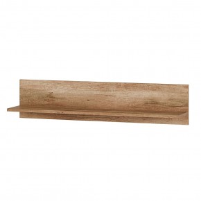 Гостиная Олива (Дуб каньон/MF11 Шарли бриз) в Тюмени - tumen.mebel24.online | фото 6