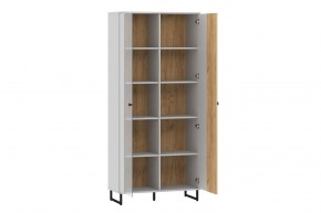 Гостиная "Бруно" (модульная) в Тюмени - tumen.mebel24.online | фото 10