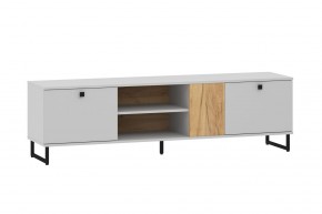 Гостиная "Бруно" (модульная) в Тюмени - tumen.mebel24.online | фото 11