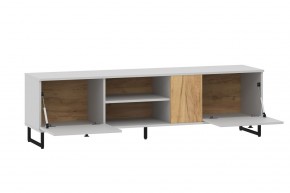 Гостиная "Бруно" (модульная) в Тюмени - tumen.mebel24.online | фото 12