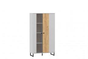 Гостиная "Бруно" (модульная) в Тюмени - tumen.mebel24.online | фото 2