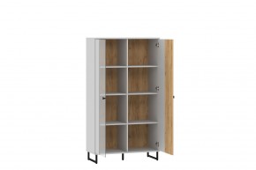 Гостиная "Бруно" (модульная) в Тюмени - tumen.mebel24.online | фото 3