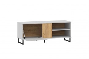 Гостиная "Бруно" (модульная) в Тюмени - tumen.mebel24.online | фото 6
