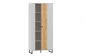 Гостиная "Бруно" (модульная) в Тюмени - tumen.mebel24.online | фото 9