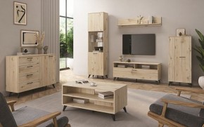 Гостиная София 1 в Тюмени - tumen.mebel24.online | фото