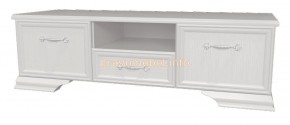 ГРАЦИЯ Гостиная Тумба ТВ 2 дв 1 ящ. в Тюмени - tumen.mebel24.online | фото