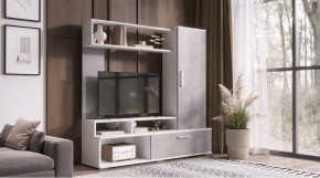 ГРЕЙС Гостиная в Тюмени - tumen.mebel24.online | фото