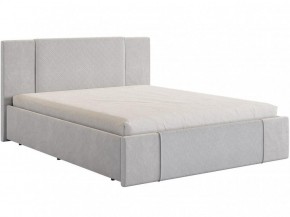 ХЛОЯ Кровать 1600 с ПМ в Тюмени - tumen.mebel24.online | фото 8