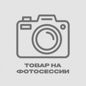 HMW 650 GR в Тюмени - tumen.mebel24.online | фото
