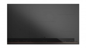 IBF 95-G1 MST Infinity Matt Black в Тюмени - tumen.mebel24.online | фото