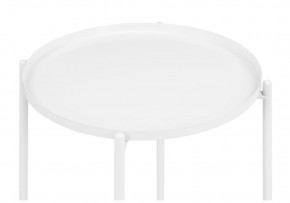 Журнальный стол Tray 1 white в Тюмени - tumen.mebel24.online | фото 3